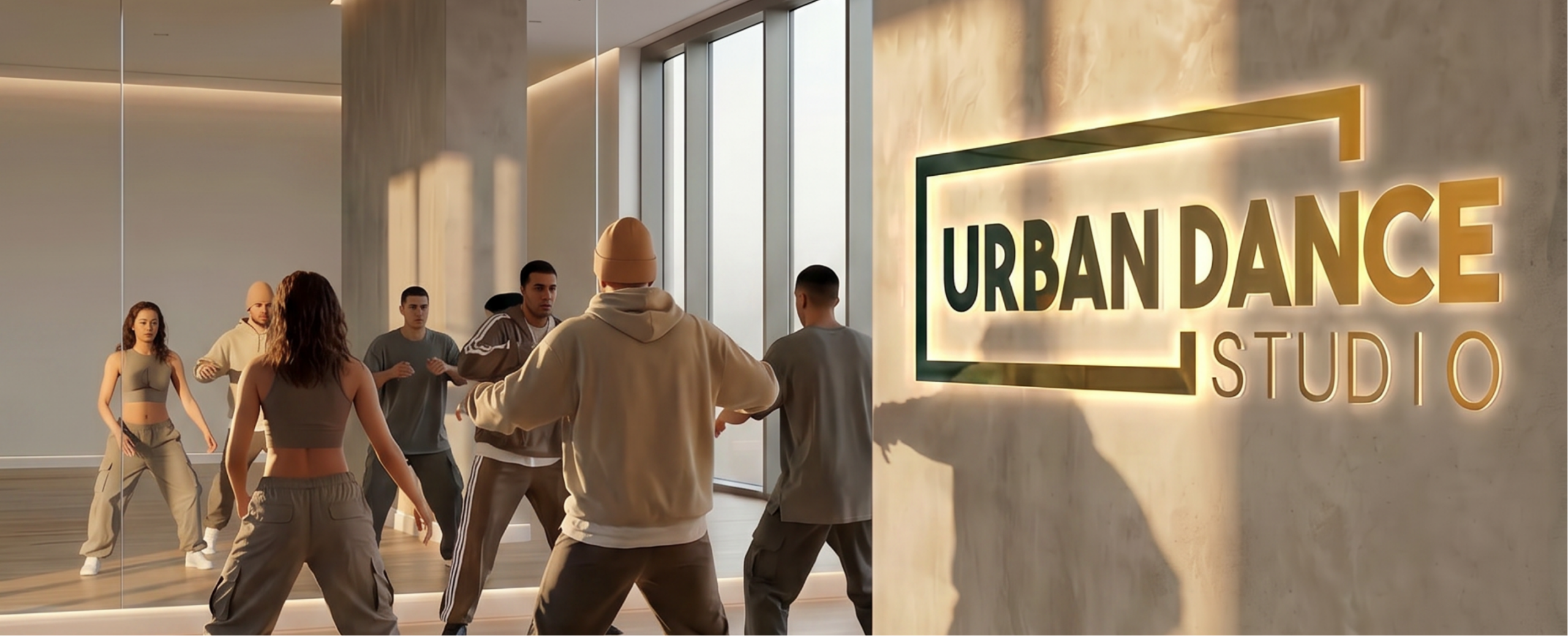urbandancestudio-cholet-ecole